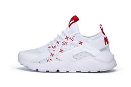 huaraches de hombre