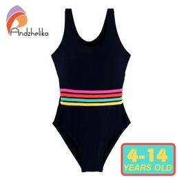 ladies sports swimsuits uk