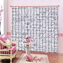 Curtain Draping Styles Canada Best Selling Curtain Draping