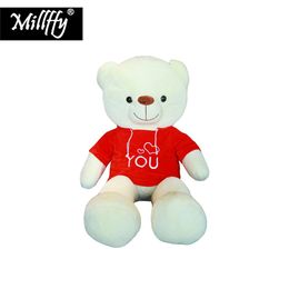 black and white baby toys uk