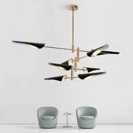 2020 Post Modern Glass Ball Chandelier Single Head + Green Plant Tea Shop Window Personality Simple Ins Wind Chandelier Wall Lamp From Rangcy2008, 2020 Post Modern Glass Ball Chandelier Single Head + Green Plant Tea Shop Window Personality Simple Ins Wind Chandelier Wall Lamp From Rangcy2008,