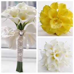 Discount Beach Wedding Flowers Bouquets Bridal Bouquets Wedding