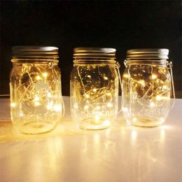 Solar Mason Jars Wholesale Australia New Featured Solar Mason