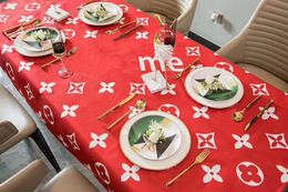 Luxury Dining Table Mats Online Shopping Luxury Dining Table