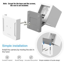 Shop Camera Mounting Bracket Ceiling Uk Camera Mounting Bracket