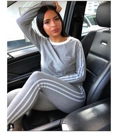 adidas co ord set womens