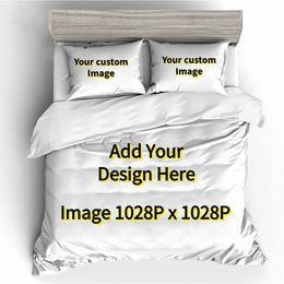 Custom Duvet Covers Canada Best Selling Custom Duvet Covers From