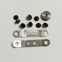 Original Trackpad Adjusting Screw For Macbook Pro 13" A1278 15" A1286 Trackpad Touchpad Screw Set
