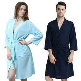 summer dressing gown australia