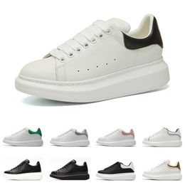 Sconto Scarpe Da Ginnastica Rosse Spesse | 2019 Scarpe Da ... Sconto Scarpe Da Ginnastica Rosse Spesse | 2019 Scarpe Da ...