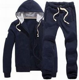 polo sport jumpsuit