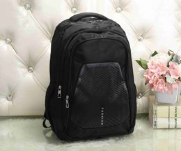 Designer- Backpack Designer Handbags Purses Women Designers Luggage Backpack Student School Bags Backpacks Duffel Bags Travel Bag N