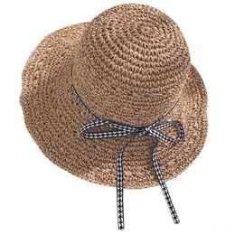 women's sun hats nz