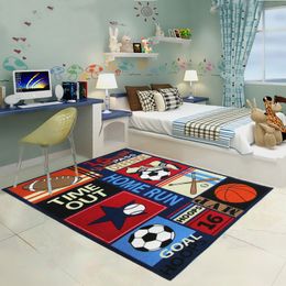 Wholesale Basketball Decor For Bedroom For Resale Group