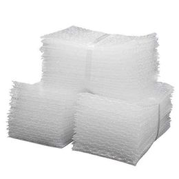 Bubble Cushioning Wrap