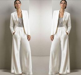 women's tuxedo pant suit plus size