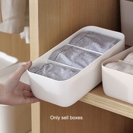 Sock Drawer Organizers Online Shopping Tie Sock Drawer