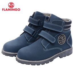 Günstige Kaufen MMNUN Wolle Filz Stiefel Warme Kinder Winter Günstige Kaufen MMNUN Wolle Filz Stiefel Warme Kinder Winter