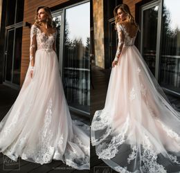 Cheap Wedding Dresses 2019 On Sale Find Wholesale China Products