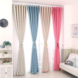 Cafe Curtains Canada Best Selling Cafe Curtains From Top Sellers