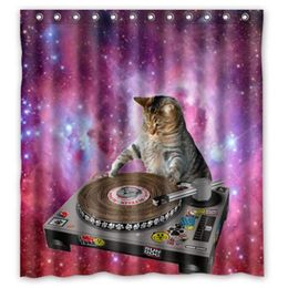 Cool Shower Curtains Australia New Featured Cool Shower Curtains
