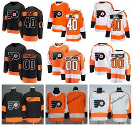 philadelphia flyers jersey uk