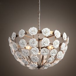Lamp Parts Lighting Parts Chandelier Parts | 40W 130V Lamp Parts Lighting Parts Chandelier Parts | 40W 130V