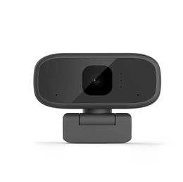 720P 1080P Auto Focus HD Webcam Built-in Microphone High-end Video Call Camera Computer Peripherals Web Camera For PC Laptop