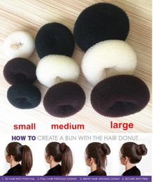 Shop Hair Bumps Uk Hair Bumps Free Delivery To Uk Dhgate Uk