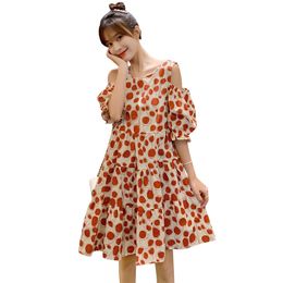 plus size nursing dresses uk