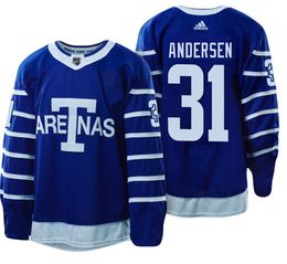 maple leafs jersey uk