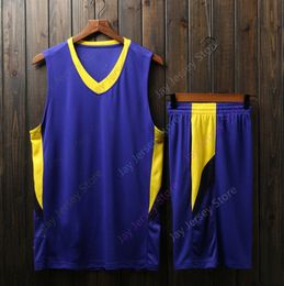 Camo Fashion Custom Basketball Jersey 2019 Young Men Simple Neat Jerseys Id 00111 Name Cheap