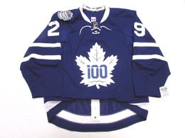 leafs jersey canada
