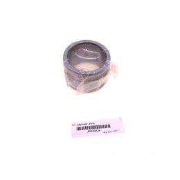 4pcs/lot 89246524 IR screw air compressor stainless steel bushing sleeve