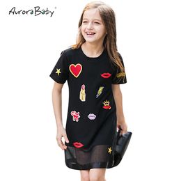 girls clothing australia