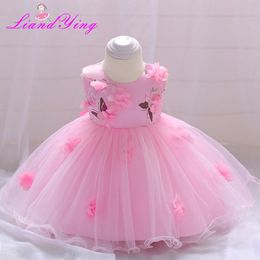 online birthday dresses for baby girl