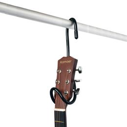 Bar Guitar Online Shopping Bar Neon Guitar For Sale