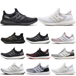 sports direct trainers