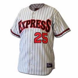 2019 mamo personalizzato nuovo uomo giovane maglia da baseball semplice maglie pulite pulsante pulsante ID 00014 economico