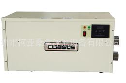 PHS-60 Brand New 60 KW Water Heater for Swimming Pool & bath tube