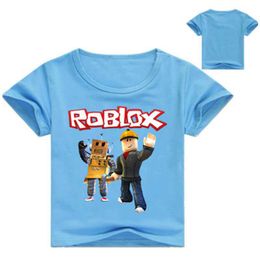 Roblox Dead By Daylight Clothes