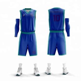basketball jerseys uk