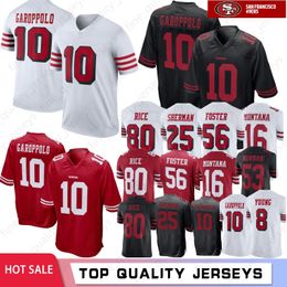 49ers apparel coupon