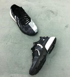 Kaufen Sie im Großhandel Sport Laufschuhe Besten Preis 2019 Kaufen Sie im Großhandel Sport Laufschuhe Besten Preis 2019