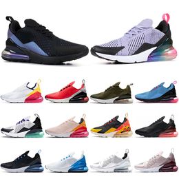 Distribuidores de descuento Zapatos De Rosa Blanca | Flor Distribuidores de descuento Zapatos De Rosa Blanca | Flor