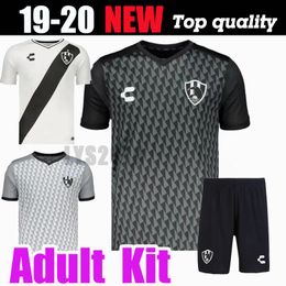 chivas jersey 2018 women's