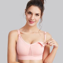 32c bra size in australia