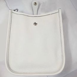 Pink sugao designer shoulder bag 2020 crossbody bag luxury women purse new fashion brand messenger bags top quality genuine leather