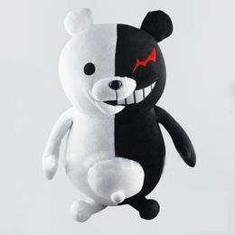 monokuma plush uk