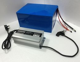 Lithium Rechargeable lifepo4 24v 100ah battery for solar energy storage system
